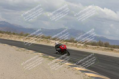 media/May-05-2025-Moto Forza (Mon) [[3c1838c5e5]]/3-C Group/Session 2 (Turn 7 Inside)/